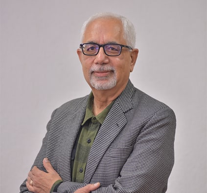Rajiv Dutt