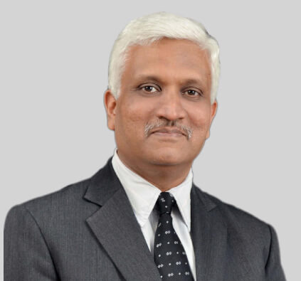 T.S. Vishwanath